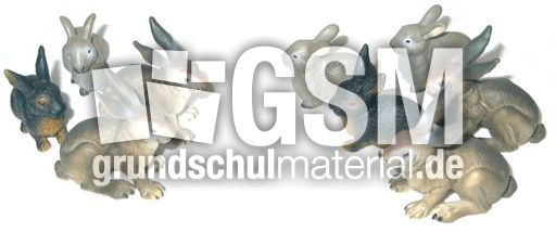 Hasen4+5.jpg